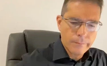Capezzone: "Che cosa è successo davvero in Aula": il retroscena sul duello di Meloni con Conte e Schlein