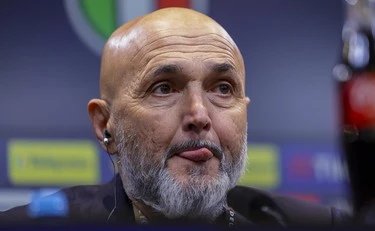Papa Leone XIV, quella statistica che fa godere Spalletti: "Ogni volta che..."