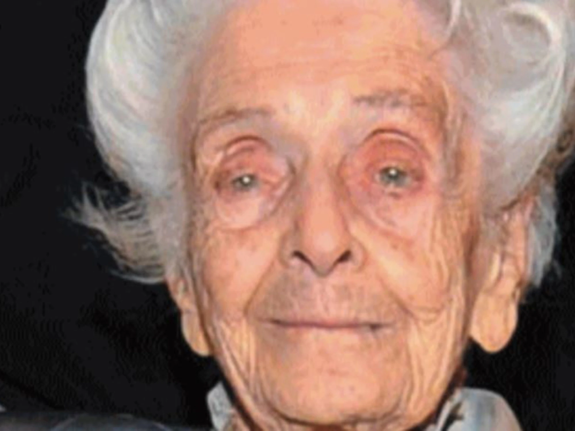 La Treccani dà una voce alle più grandi donne italiane