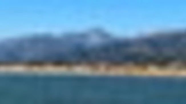 https://media.liberoquotidiano.it/WRUjTZDZTqP-22FEp3sNAIA_5vdQc5bE7tA2-PhgFP0/width:800/quality:90/aW1hZ2VzLzIwMjYvMDUvMTQvMTY1NzAxNTU0LTgyODhiM2RlLTBiYjctNDFiMC05NGI4LWEyYjM2MWY5NGRlYi5qcGc.webp