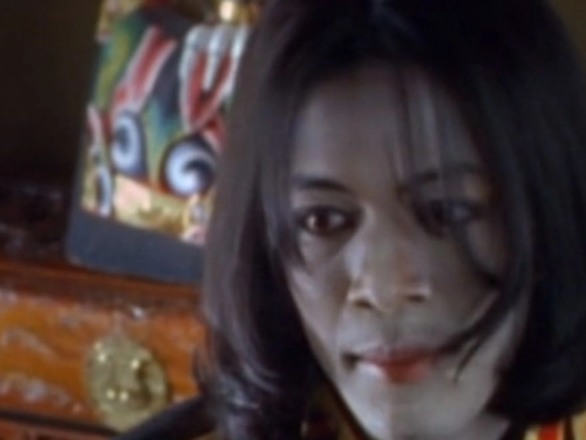  Michael Jackson infiamma la notte