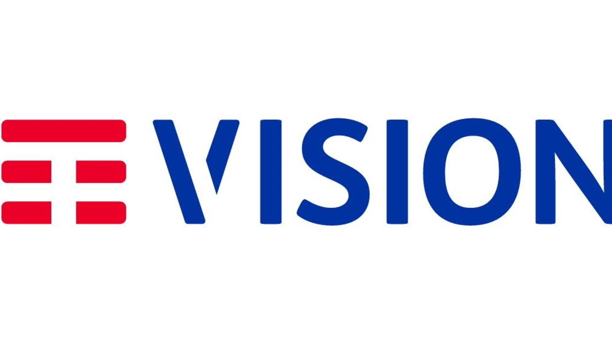 RIPARTE IL CAMPIONATO, TIMVISION SCENDE IN CAMPO CON LA NUOVA OFFERTA DEDICATA AL CALCIO