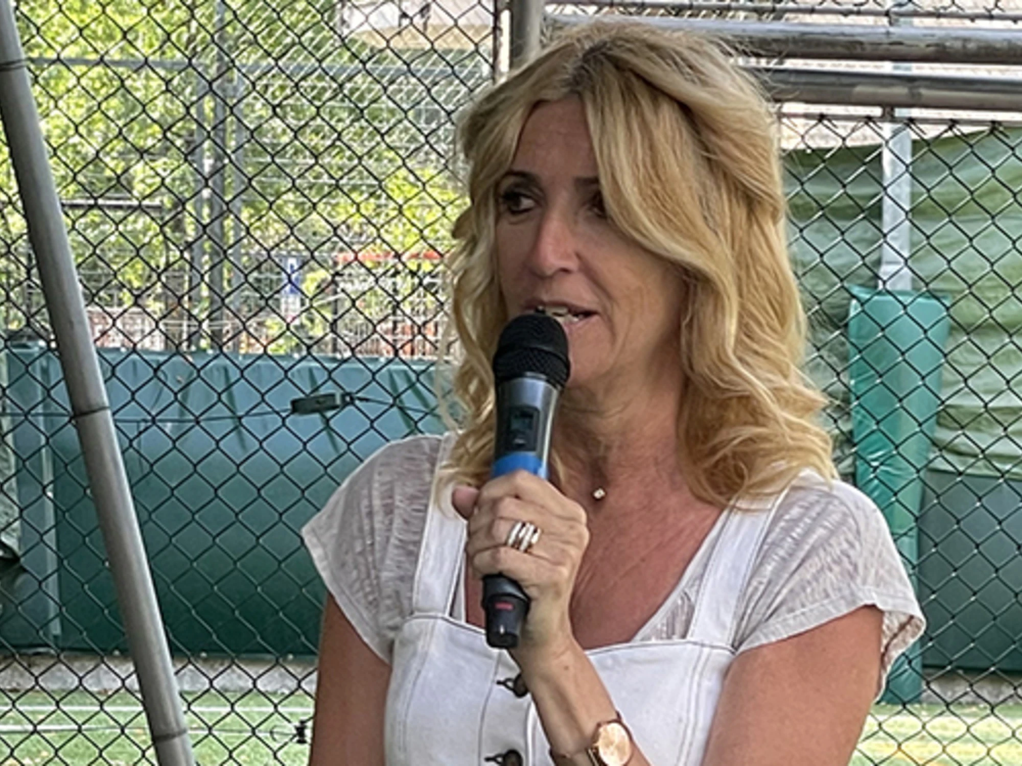 Da ebrea vi dico: questa non è più la mia Milano