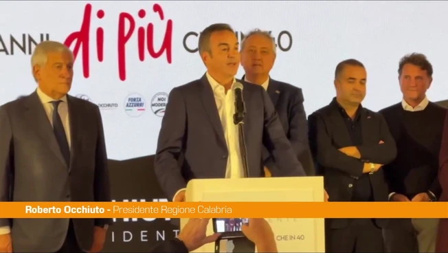 https://media.liberoquotidiano.it/WRvJdHBrshxcxZk318opv3nGbLbVbIgDBiKwNs-cyRA/width:800/quality:90/aW1hZ2VzLzIwMjUvMTAvMDYvMTg1NTQyNTI2LThkNWM1MGExLTI5ZmItNGVlOS1iYjM0LWNhNzE0YjQ2OTRkMi5qcGc.webp