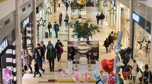 Coronavirus, lockdown-bis in Lombardia? Le cifre che preoccupano: la vera foto del quadro del contagio