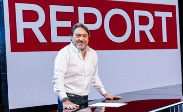 Ranucci, "vi tocca subire un mondo plurale": lezione di democrazia, chi attacca Mister Report