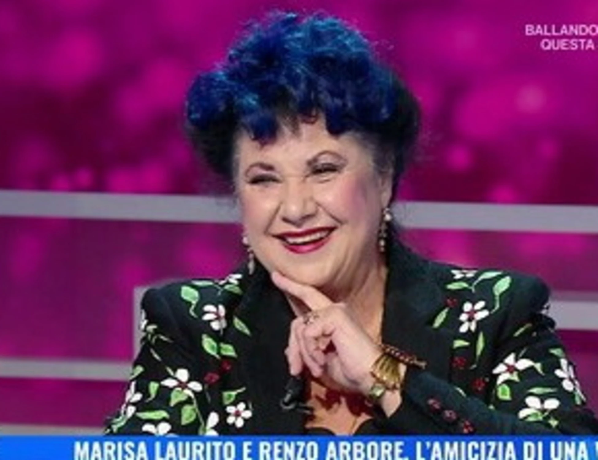 Legge elettorale, da Prodi a Marisa Laurito: i firmatari dei 30 ricorsi alla Consulta