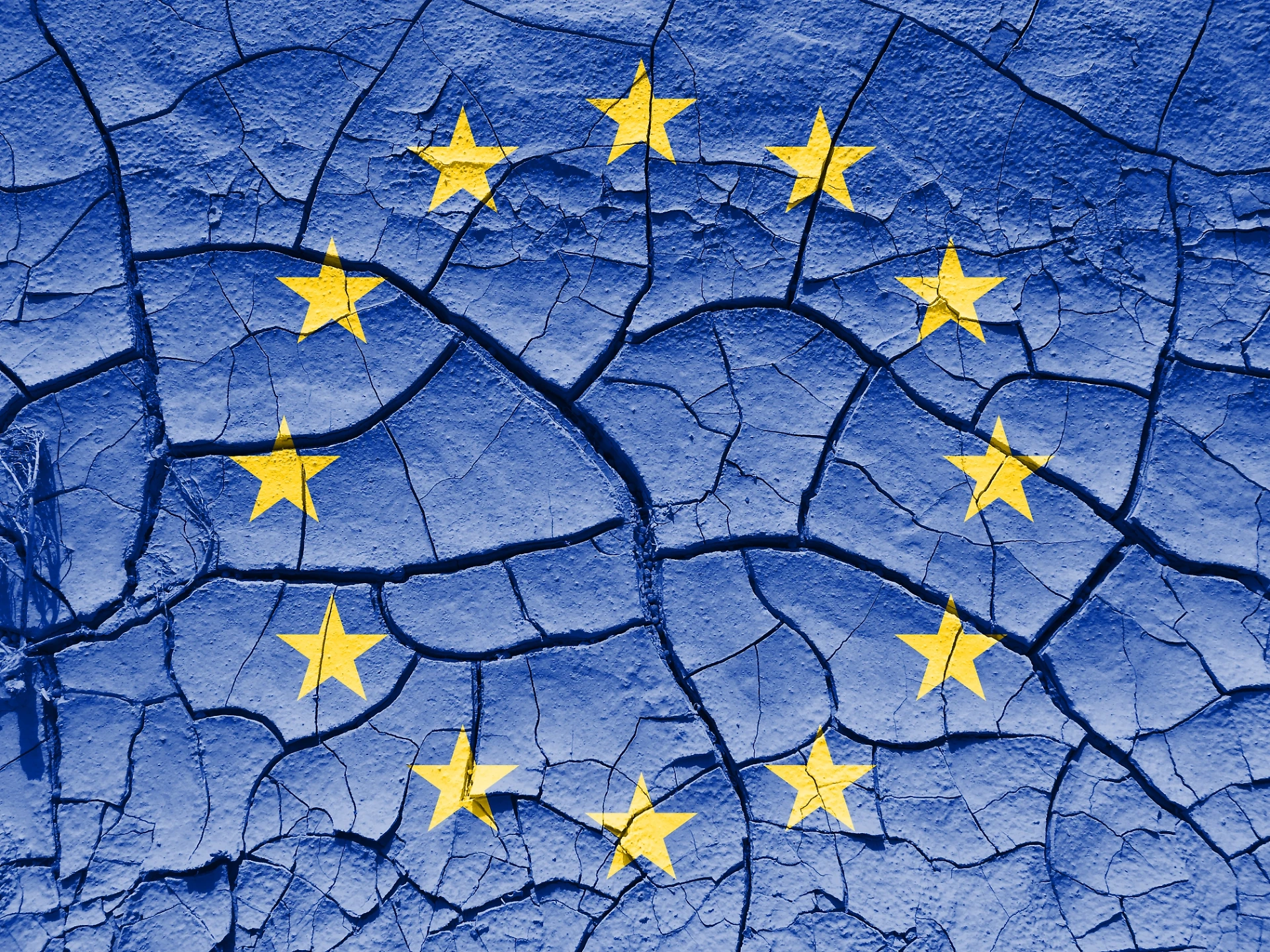 Euro, il piano della destra tedesca che fa tremare l'Ue: "La Germania torni al marco"
