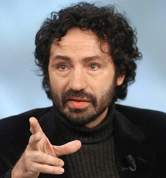 Iraq, Antonio Socci: i cristiani muoiono e Papa Francesco sta in silenzio