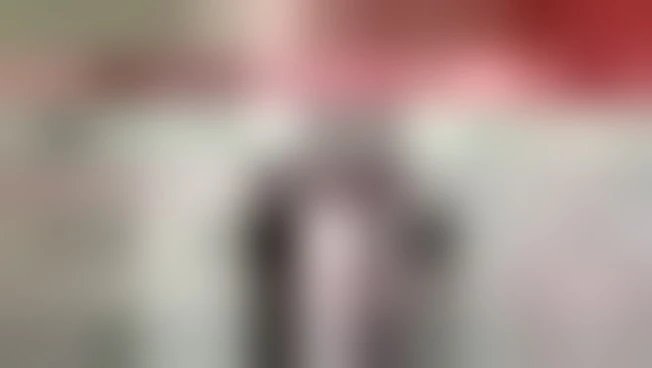 https://media.liberoquotidiano.it/WSed4LZmGjp1ZZP2VjYc_y_g4rjJnwqizHcWwiqXm9I/width:800/quality:90/aW1hZ2VzLzIwMjYvMDYvMTIvMTA0MDE4NTE2LTc3MjdiZTBjLTgyYTYtNDMxYy05M2FhLWFkZjFlNmY0ZDRlMC5qcGc.webp
