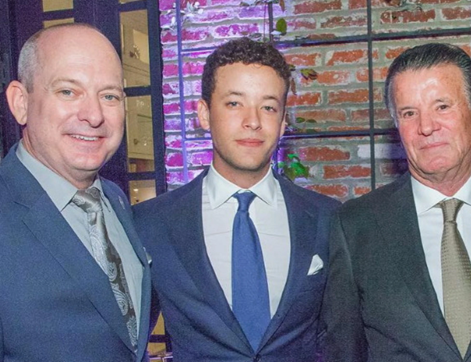 Montecarlo choc, trovato morto il nipote della principessa: chi hanno fermato