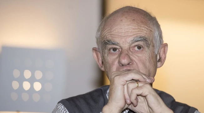 Coronavirus, Luca Ricolfi e la gravissima accusa al governo: "I morti sono tre volte tanto. Lo sanno, ma lo nascondono"
