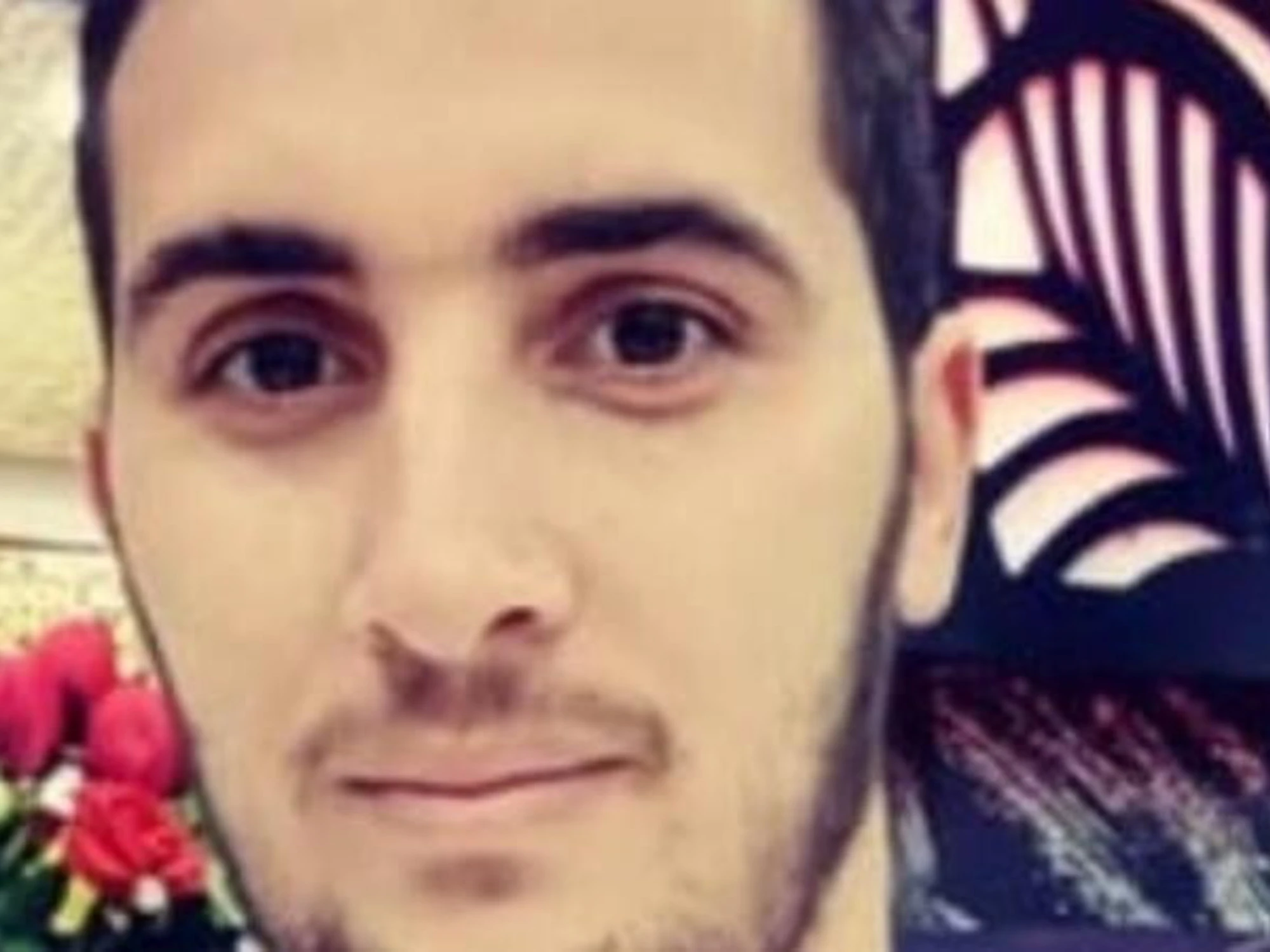 Salim El Koudri, i vicini di casa: "Ossessionato dal lavoro che non trovava"