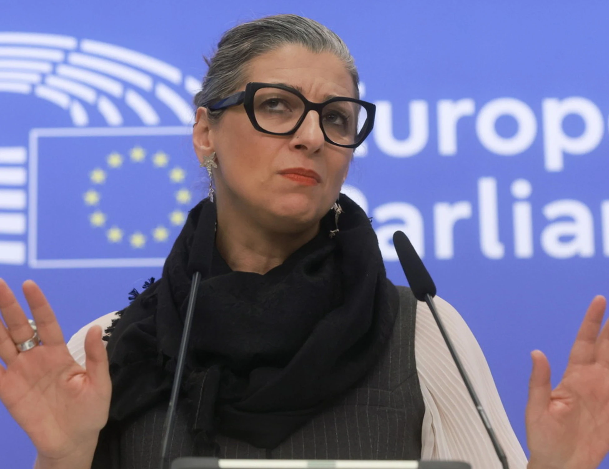 Francesca Albanese, anche la Germania chiede le dimissioni: "Posizione insostenibile"