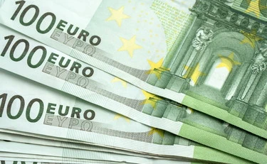La sinistra insiste: tassare le successioni