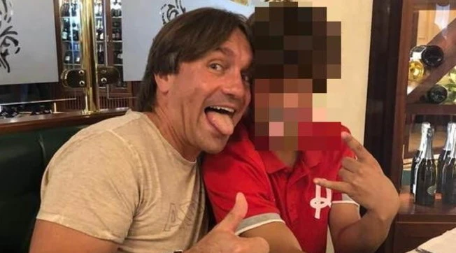 Vicenza, Alessandro rifiuta l'intubazione: "Ti prego papà, accetta le cure". Poi la tragedia in ospedale
