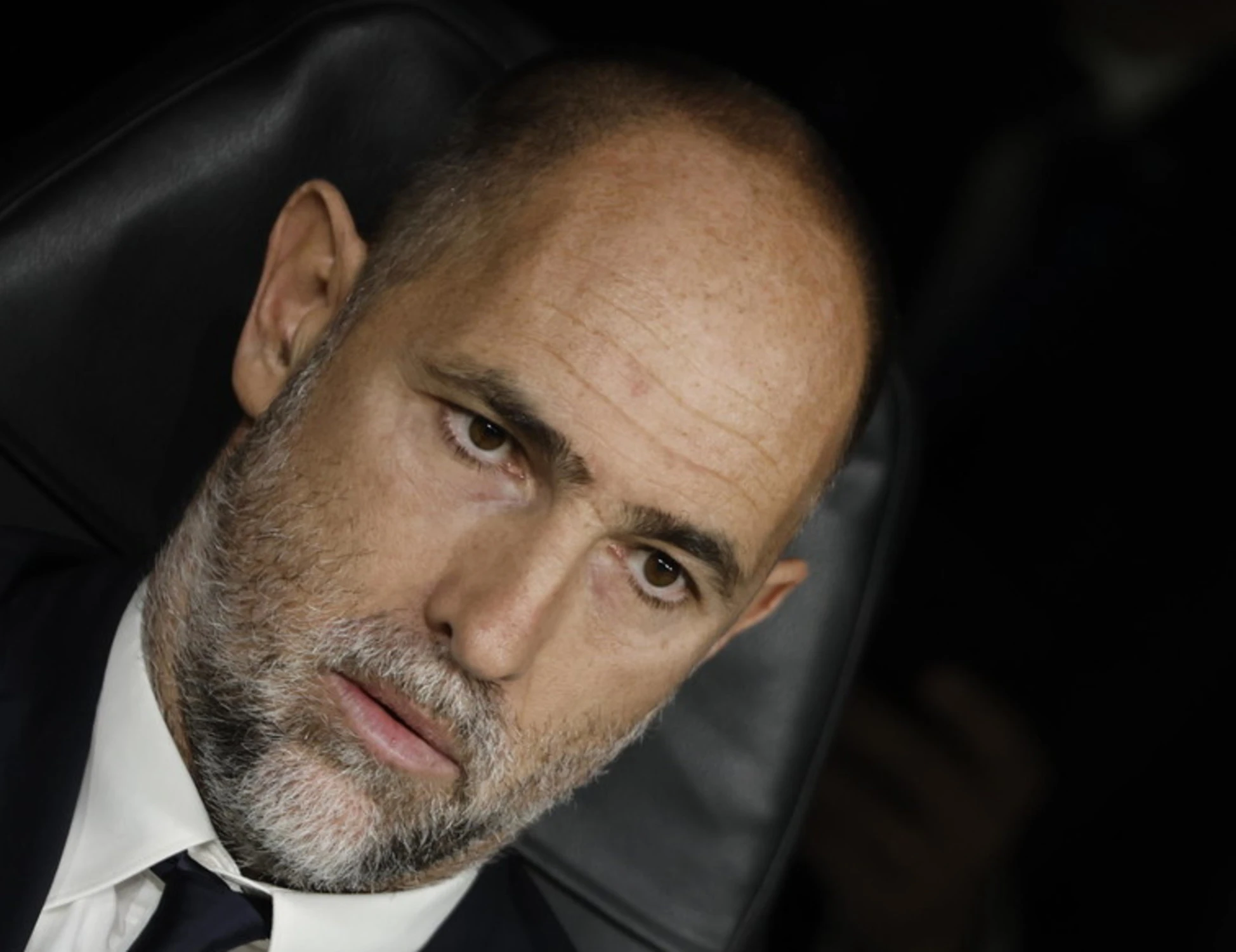 Allarme Juve: ecco qual &egrave; il vero problema di Tudor