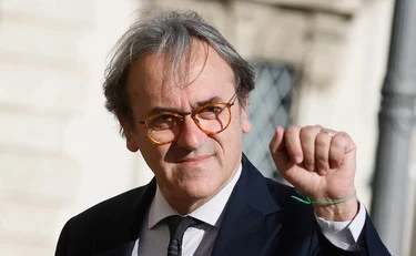Angelo Bonelli