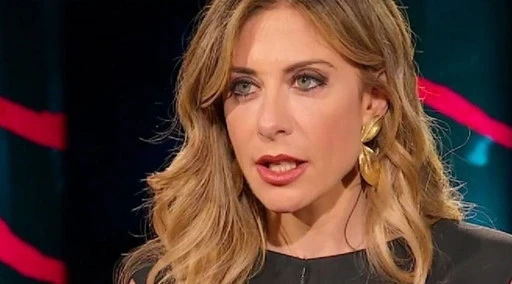 Francesca Fagnani? "Vuole vincere, non fare interviste": lo sfregio, chi rifiuta di parlarle