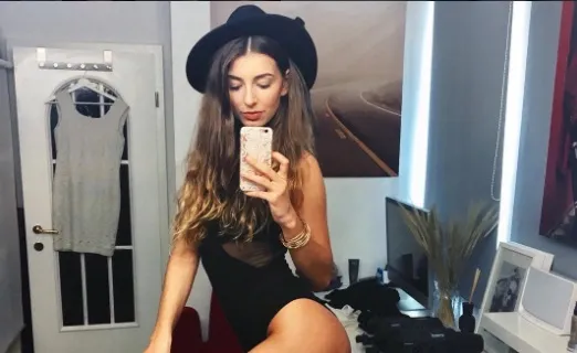 522x320