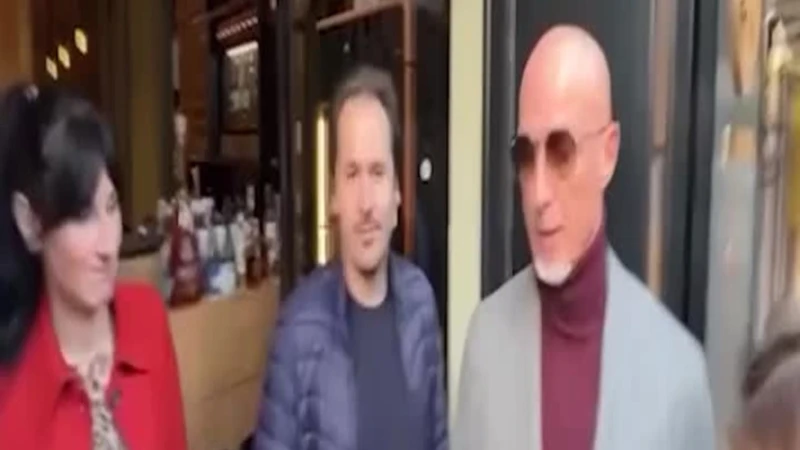 Garlasco, difesa Sempio deposita consulenze su BPA, DNA e scarpe