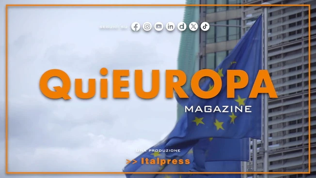 https://media.liberoquotidiano.it/WTpJJW_LoogMnZAlULPaP5fb6OnDjj_xpF9dg91ZXeQ/width:800/quality:90/aW1hZ2VzLzIwMjYvMDkvMDUvMDkwNTM4NTQzLThhNWJjNWU5LWM5ZDEtNDQ3Yy1hOGU1LTc0MGE3YzI4OTkxNi5qcGc.webp