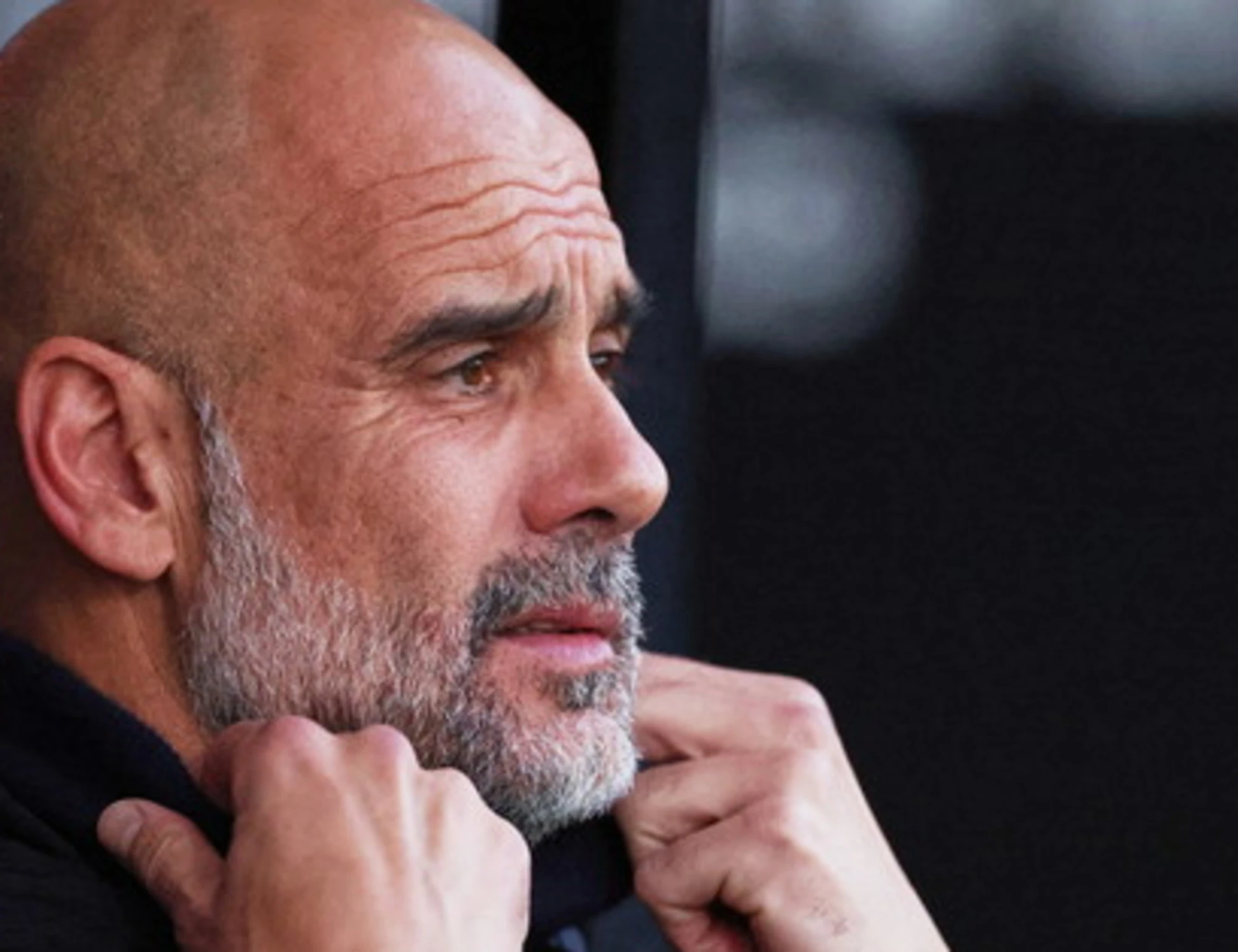 Pep Guardiola ct dell'Italia? I soldi non bastano: ecco cosa non torna
