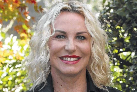 Antonella Clerici, lo Zecchino d'oro non basta: "Al momento dalla Rai nessun'altra proposta"