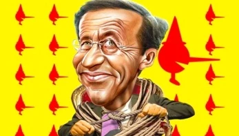 Casta, ecco l'esilio dorato di Fini, D'Alema e Di Pietro