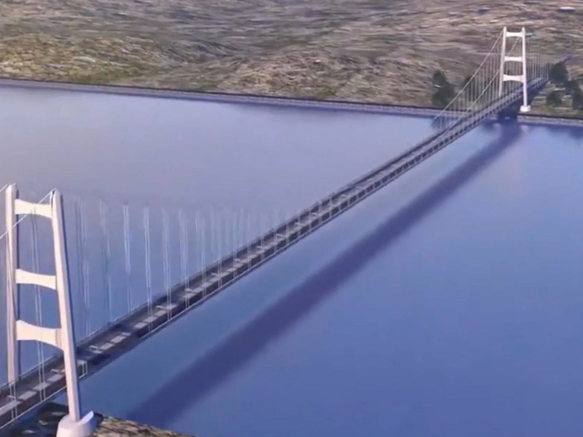 Ponte sullo Stretto, "perché il governo si deve fermare": la Corte dei Conti spiega l'agguato