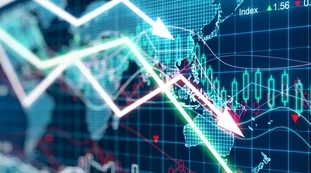 Borsa, strani movimenti prima dell'attacco di Hamas del 7 ottobre