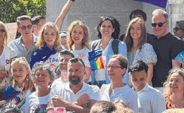 Così Orban ha disinnescato Schlein, Calenda e Greta
