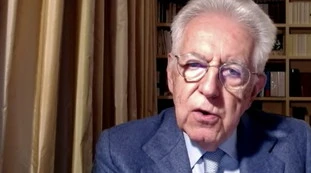 Mario Monti, lettera al Corriere: "Confermo la telefonata alla Meloni, fu il 15 gennaio". Cerca davvero il Quirinale?