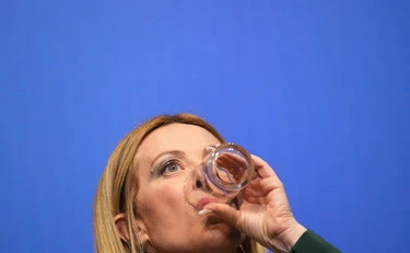 Legge elettorale, maggioranza sotto. In Lega e Forza Italia caccia alle franche tiratrici