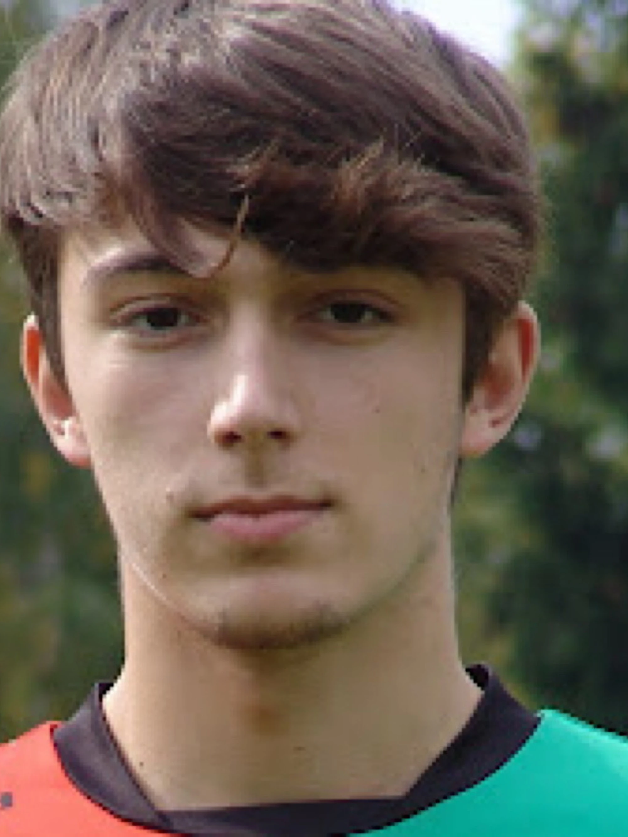 Bergamo, rissa tra atalantini e interisti: 19enne uccide tifoso dell'Atalanta