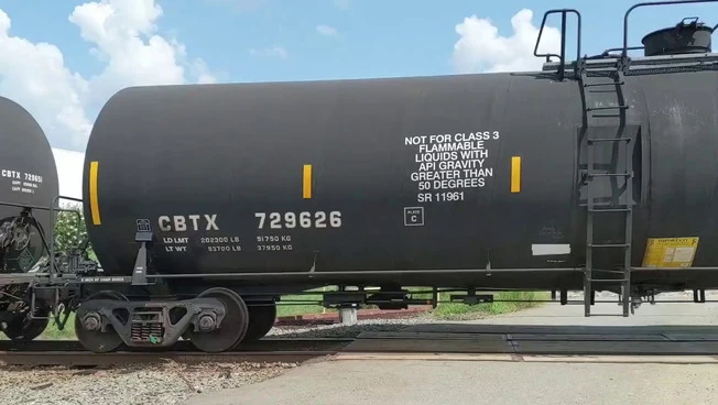 Nuove sfide per trasporti e logistica, l'IA cambia volto al settore