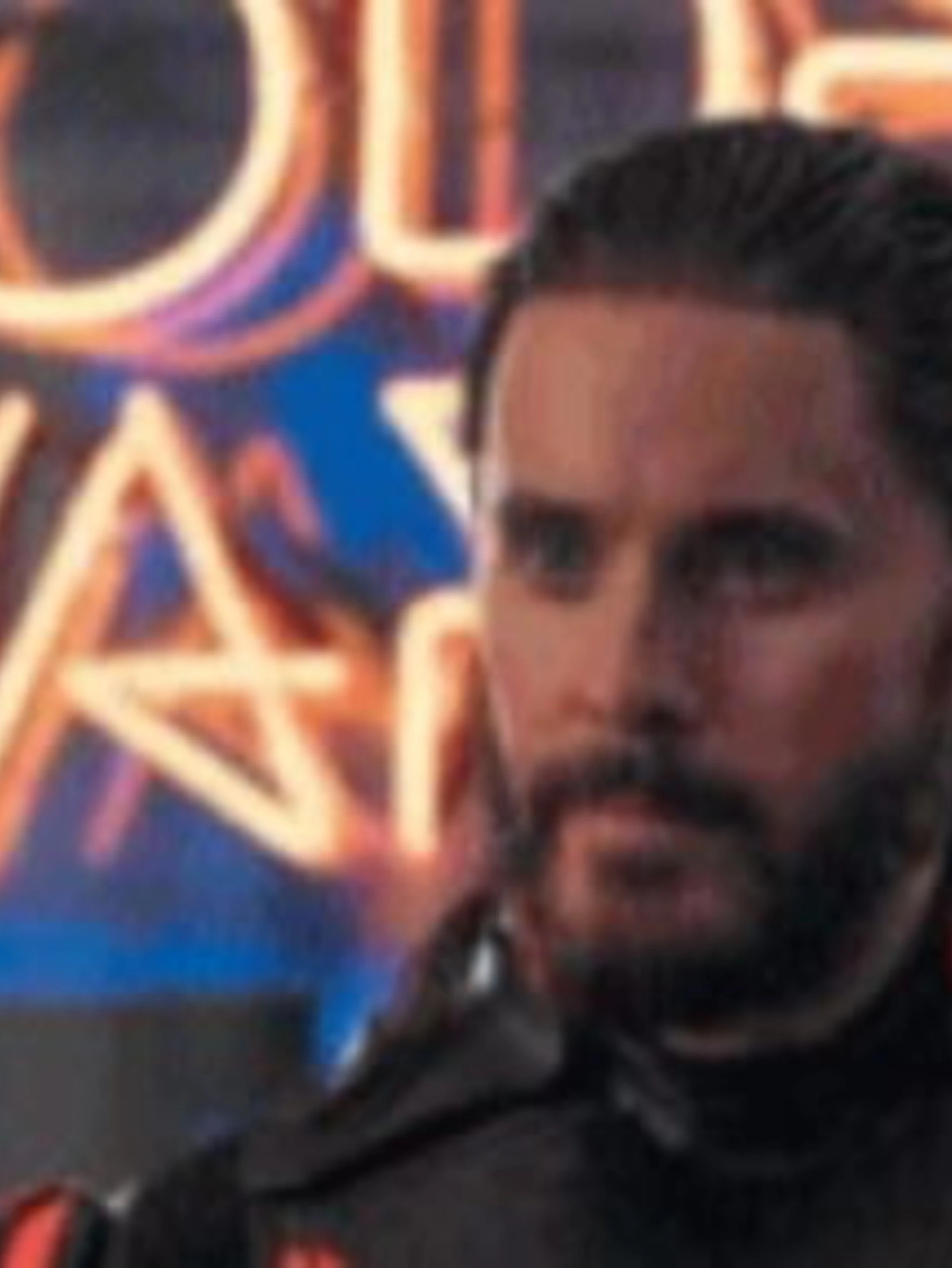 Hollywood in rosso: il peggior ottobre in sala dal 1997