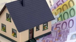 Muto cointestato, cosa succede se una coppia si separa: ecco chi paga, come ti "incastrano"