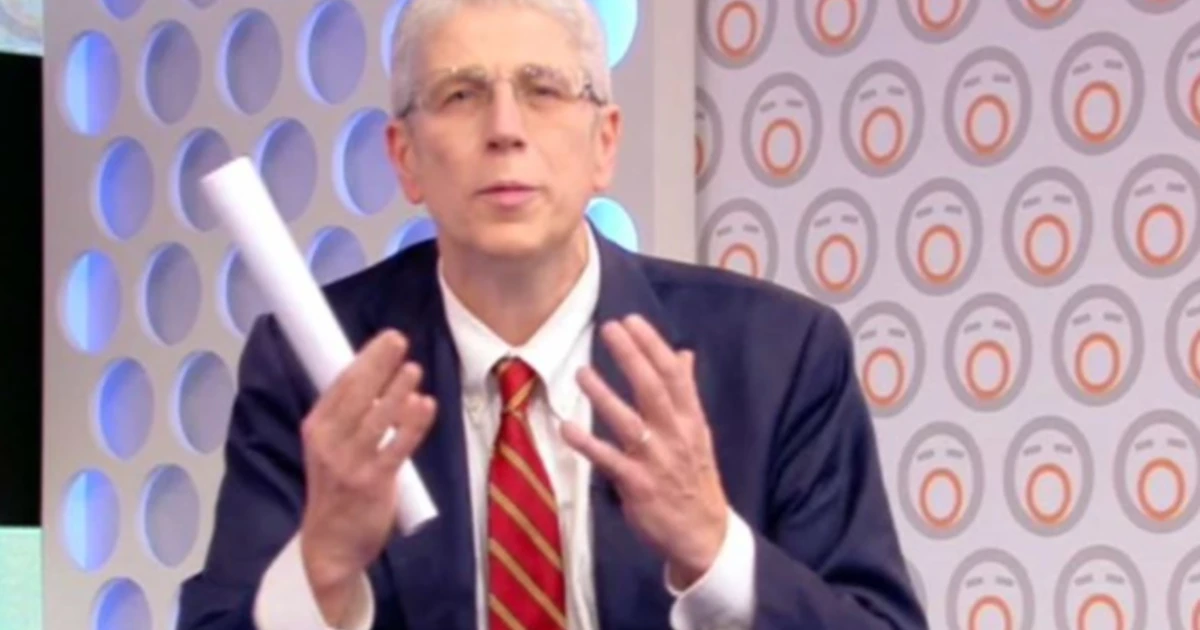 Mario Giordano a Live-Non è la d'Urso: "Il decreto chiudi-tutto? Non si capisce niente"