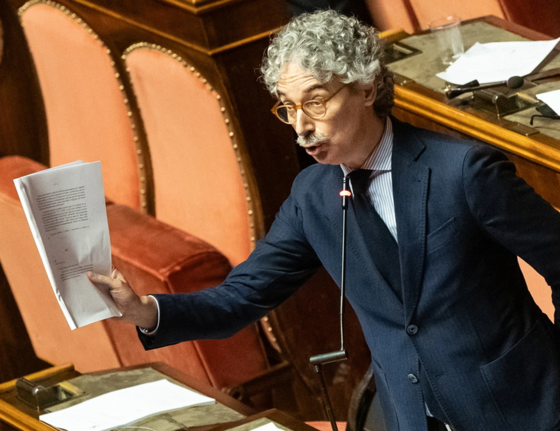 Pd, "vietare la parola remigrazione": ecco perché i dem perderanno sempre