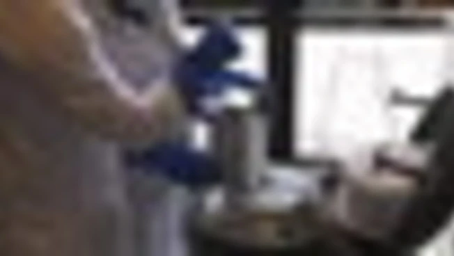 Terapia CAR-T, nuova via per curare le malattie oncoematologiche