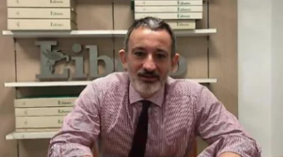 Pietro Senaldi su Matteo Salvini: "In quella mossa da cavallo qualcosa è andato storto". L'errore clamoroso