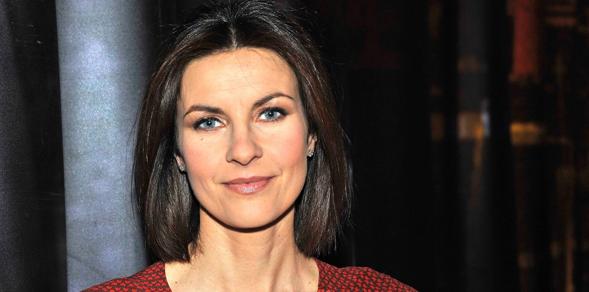 Alessandra Moretti dopo il flop in Veneto attacca Matteo Renzi: "Ha pesato un mio giudizio sul governo"