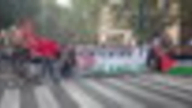 https://media.liberoquotidiano.it/WVy3u4RPAfEks-LCHQjmcQrFlsdO6N45dcaBENuKYm0/width:800/quality:90/aW1hZ2VzLzIwMjUvMDkvMjIvMTAwMTE3MjUxLTBiYTc5ZmI4LTMyMGItNDY0Ny05YmU0LWYxN2NhY2JmYzViMS5qcGc.webp