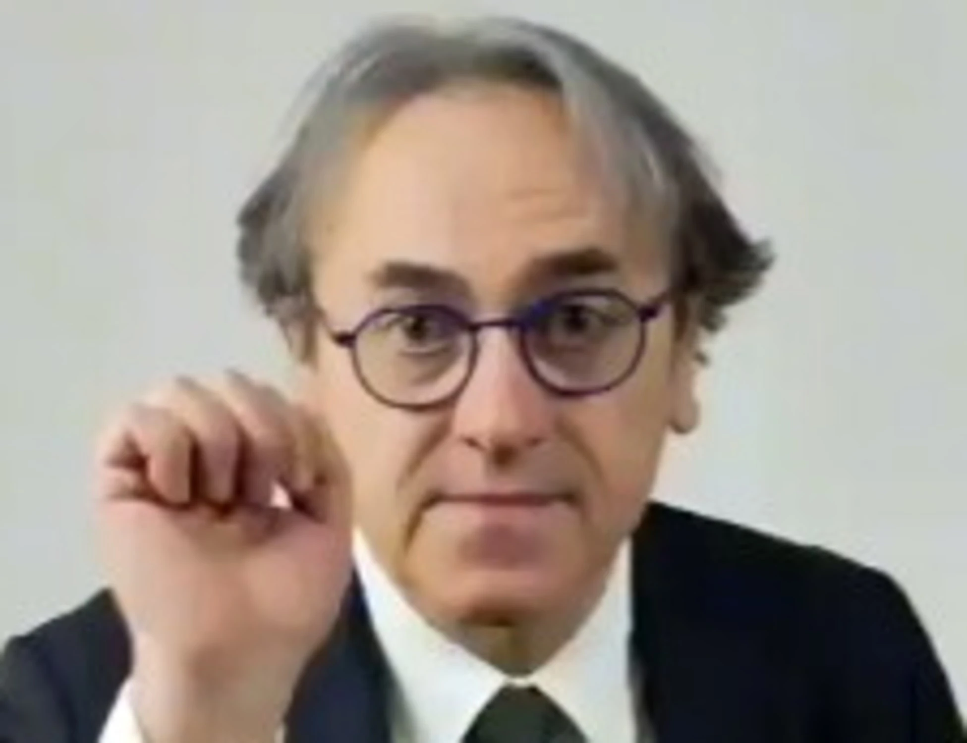 Avs, Bonelli e Fratoianni: il video sul referendum con cui si coprono di ridicolo