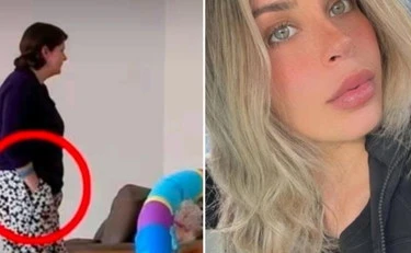 Città del Messico, spara e uccide la nuora di 27 anni: "Mi ha fatto arrabbiare"