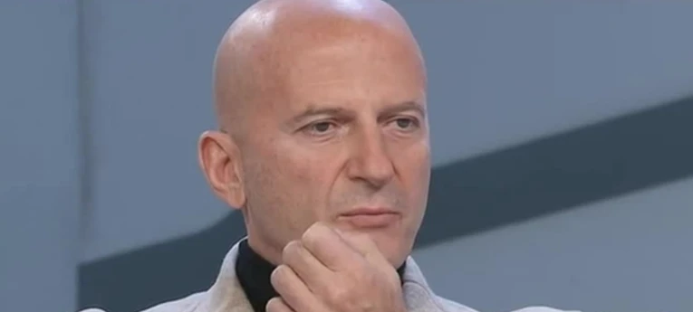 Mes, Augusto Minzolini spietato a Tagadà: "Conte e Di Maio? Due ignoranti che hanno creato un danno"