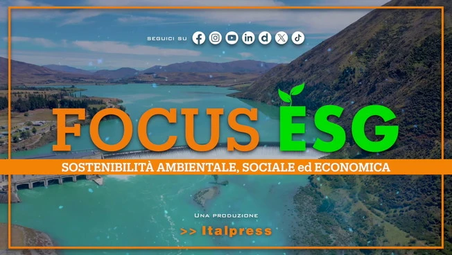 Focus ESG - Episodio 53
