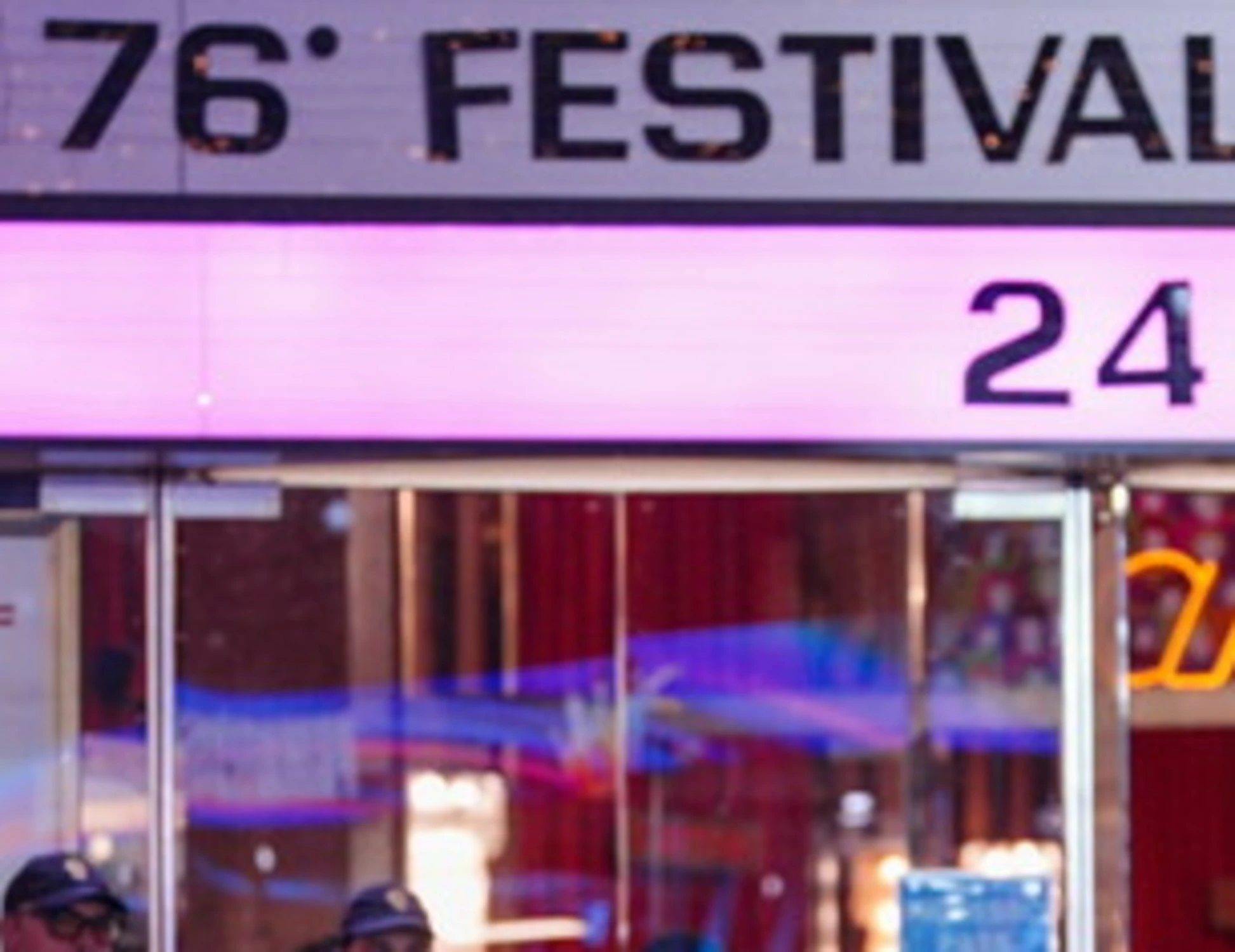 Sanremo 2026, ecco il brano che ha già conquistato una classifica: "Il più venduto"