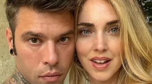 Chiara Ferragni e Fedez, dai cachet milionari allo scandalo: la caduta degli Dei social